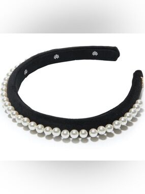 Lele Sadoughi | Accessories | Lele Sadoughi X Disney Aurora  display picture 1